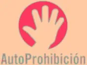 autoprohibicion