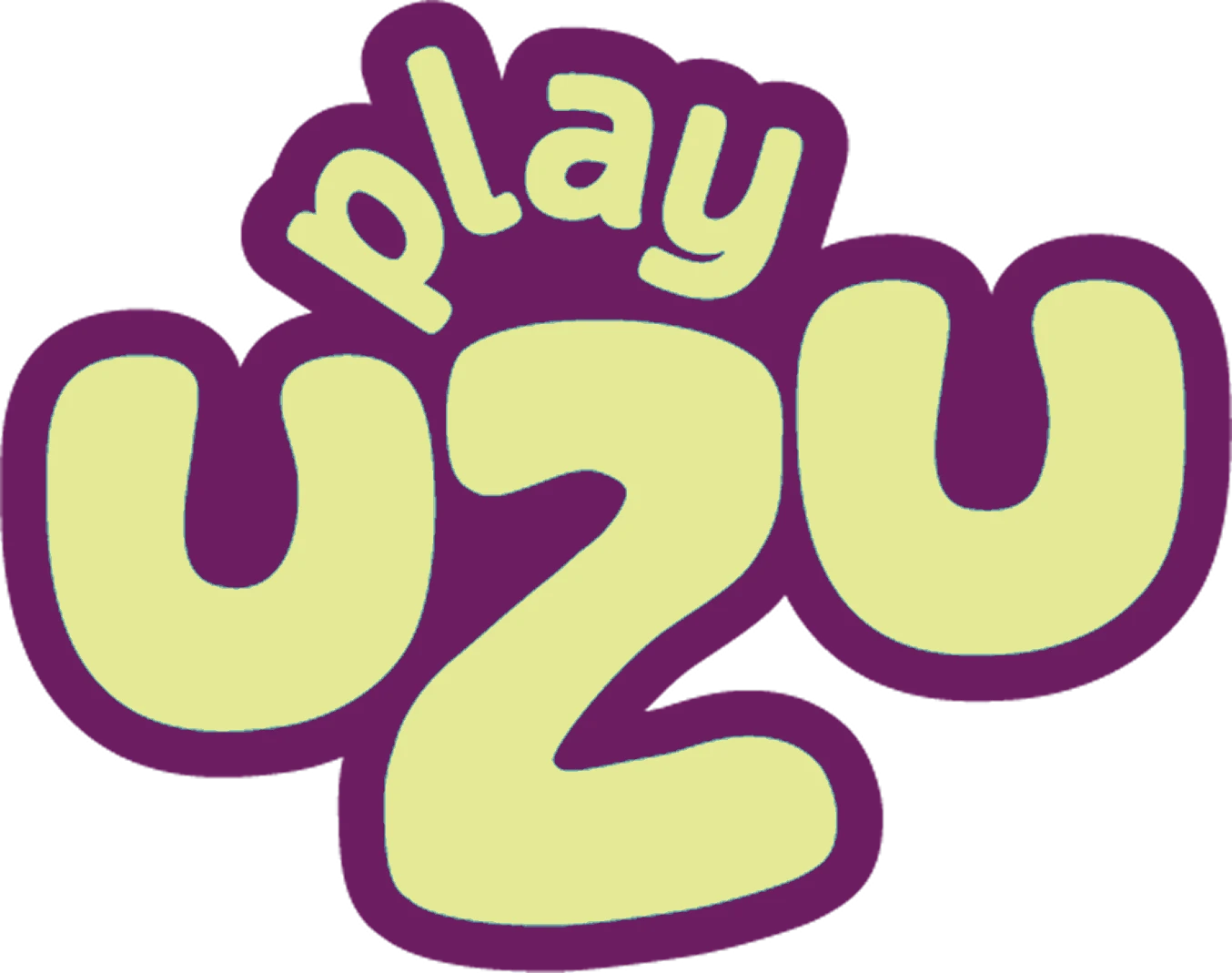 Play Uzu