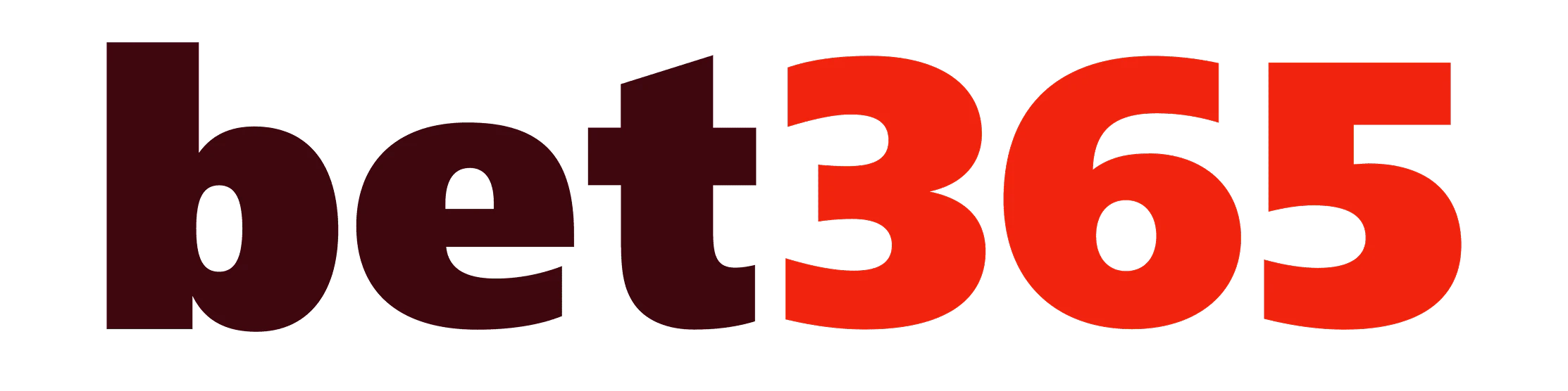 Bet 365