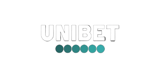 Unibet
